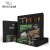 ABT315 Leather and Wood Effects Oil Colors Set